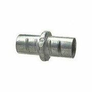 HALEX 1/2 IN FLEX SCREWIN COUPLING 1/BG 90451